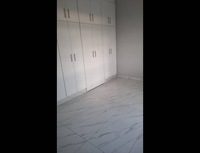 3 BEDROOM PROPERTY TO RENT IN MUSGRAVE